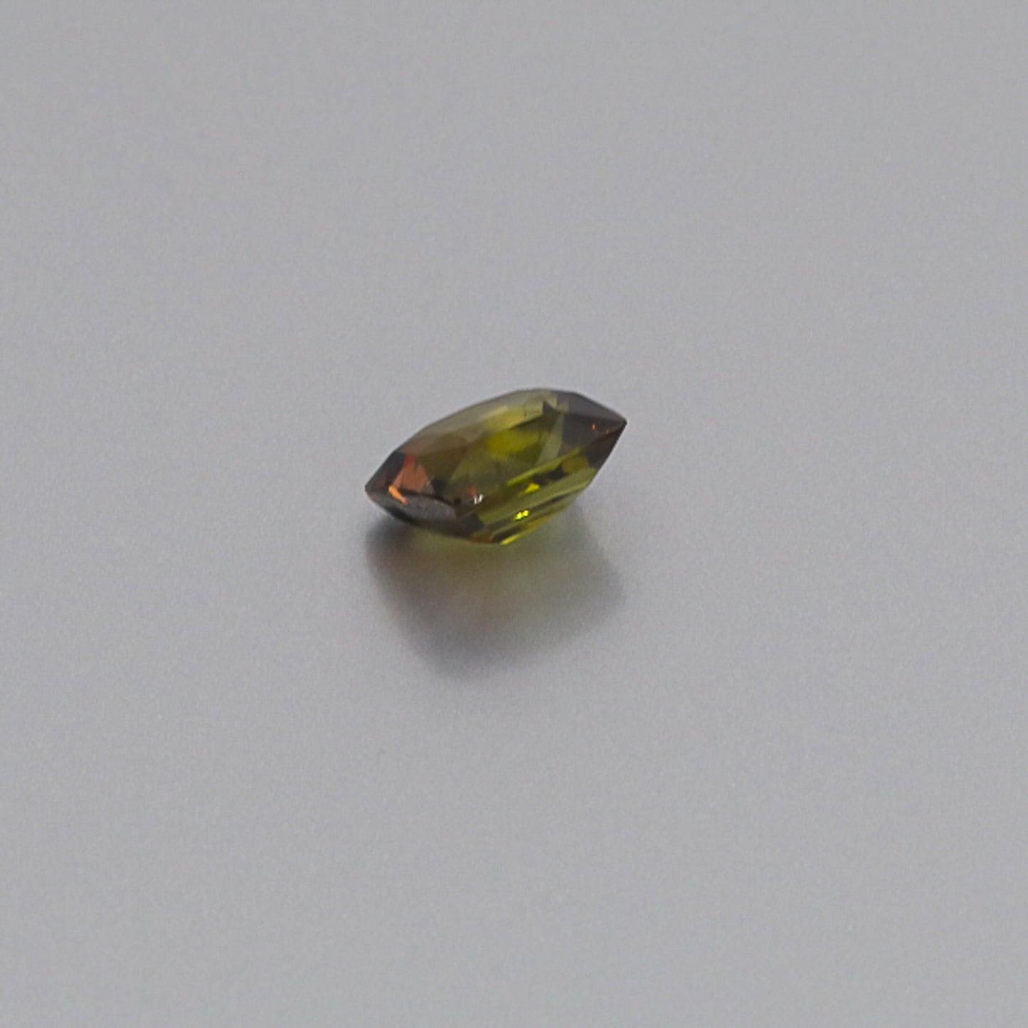 Natural Andalusite 1.45 Carats
