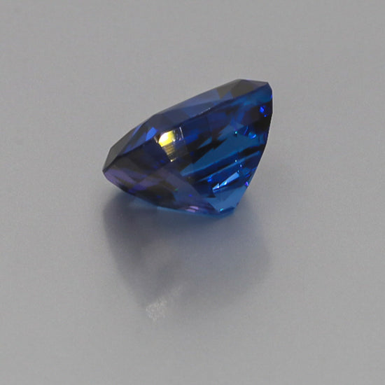 Natural Tanzanite 16.00 Carats