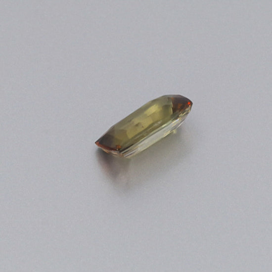 Natural Andalusite 2.78 Carats