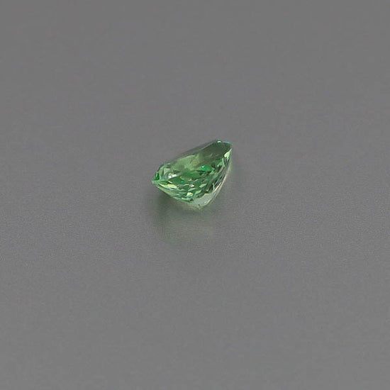 Natural Grossular Garnet 2.29 Carats