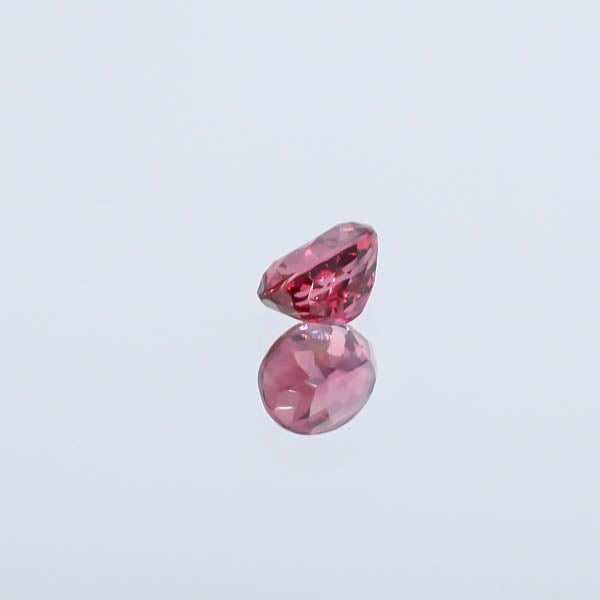 Natural Unheated Mahenge Pink Spinel 1.77 Carats