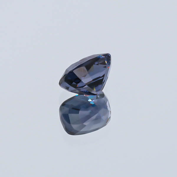 Natural Purple Spinel 5.81 Carats