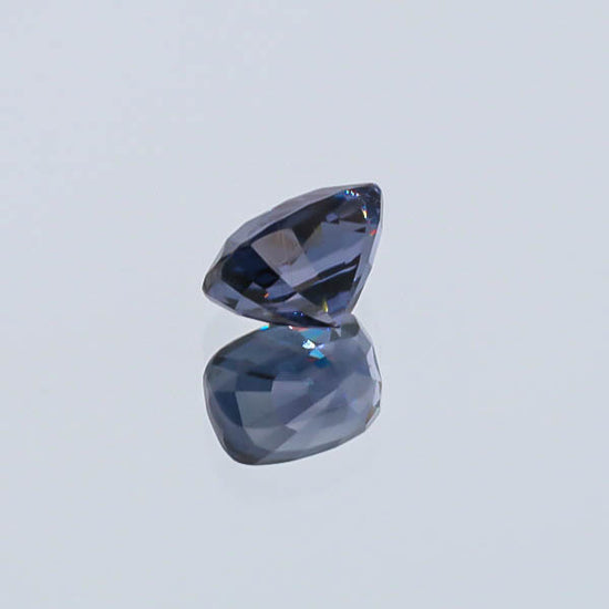 Natural Purple Spinel 5.81 Carats