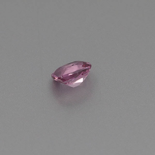 Natural Purplish Pink Spinel 1.32 Carats