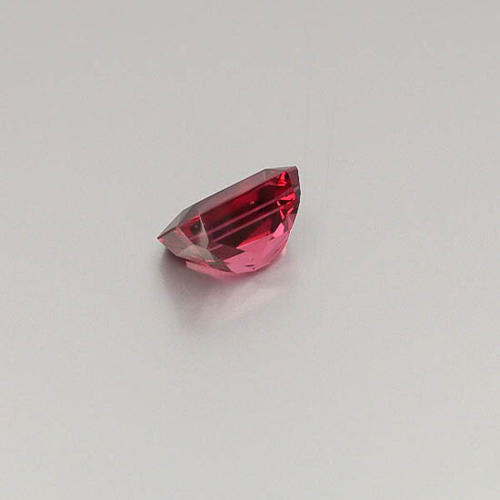 Natural Mahange Garnet 33.97 Carats
