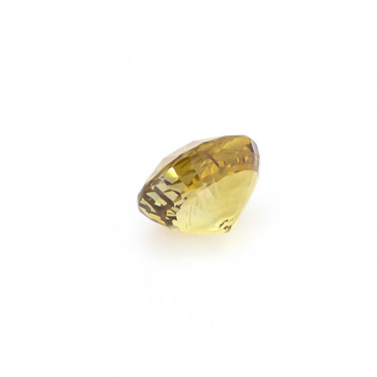 Natural Chrysoberyl 8.09 Carats