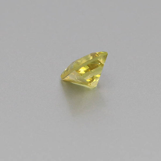 Natural Mali Garnet 2.94 Carats