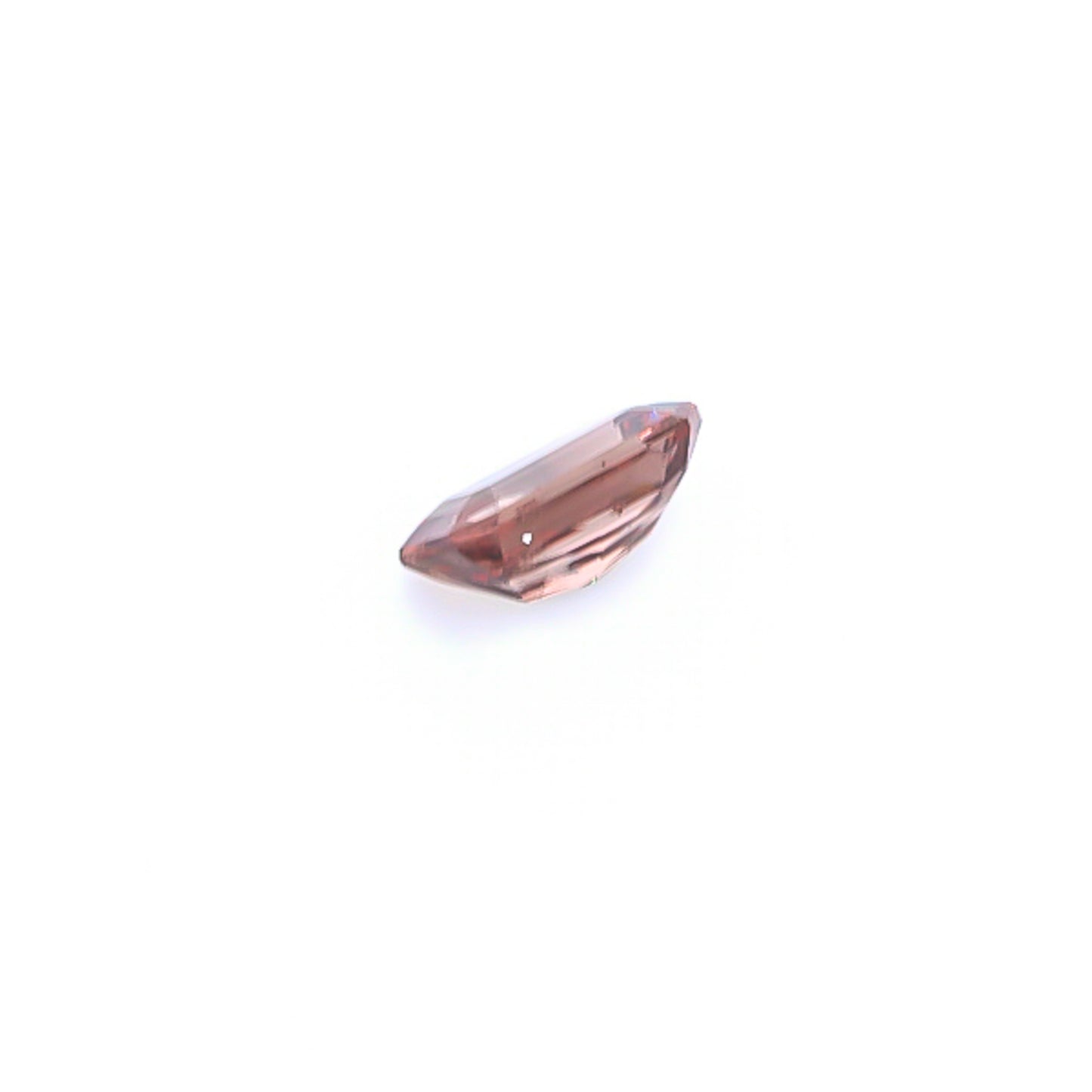 Natural Mahenge Garnet 2.08 Carats