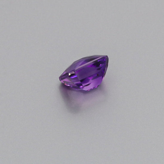 Natural Amethyst 2.99 Carats