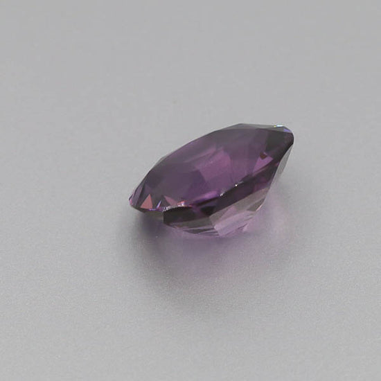 Natural Purple Spinel 8.59 Carats