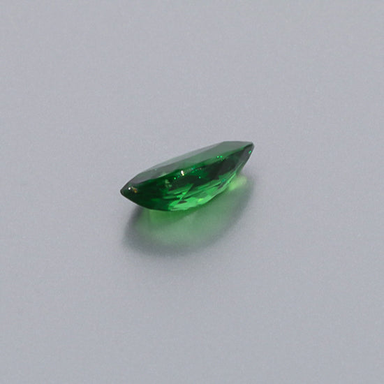Natural Tsavorite 2.34 Carats