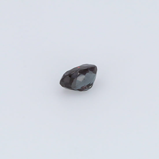 Natural Color Change Garnet 2.45 Carats