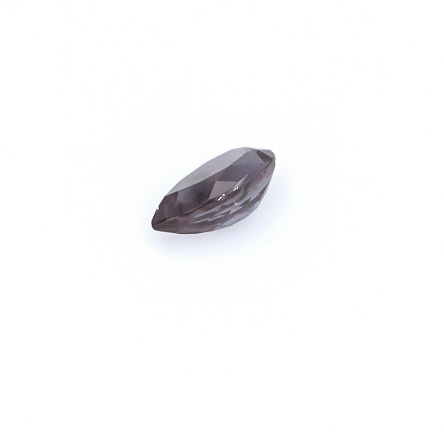 Natural Color Change Garnet 2.47 Carats