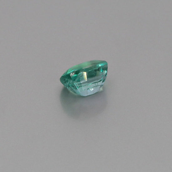 Natural Kornerupine 2.54 Carats