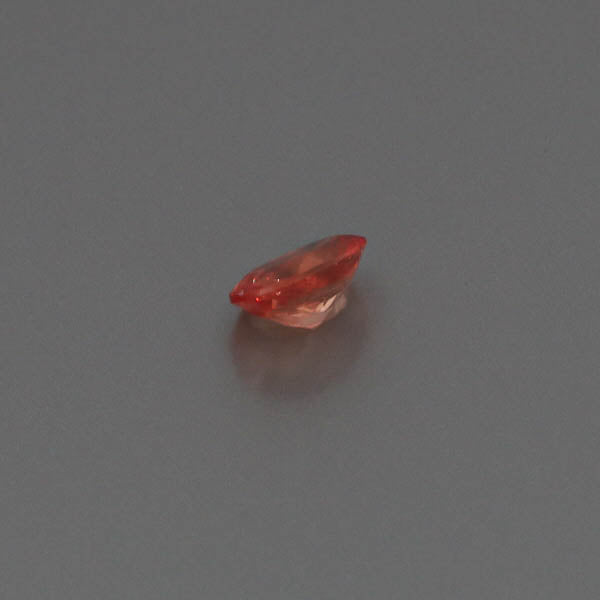 Natural Rhodochrosite 1.90 Carats