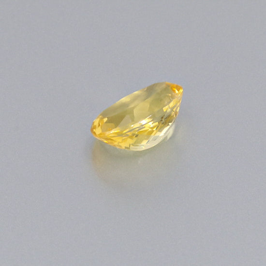 Natural Danburite 4.21 Carats