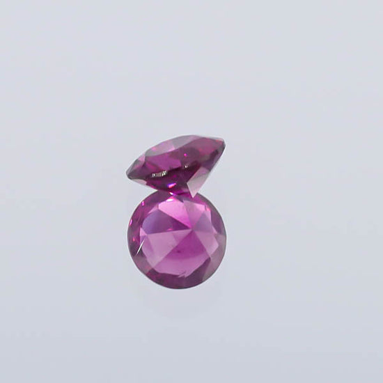 Natural Purple Garnet 1.79 Carats