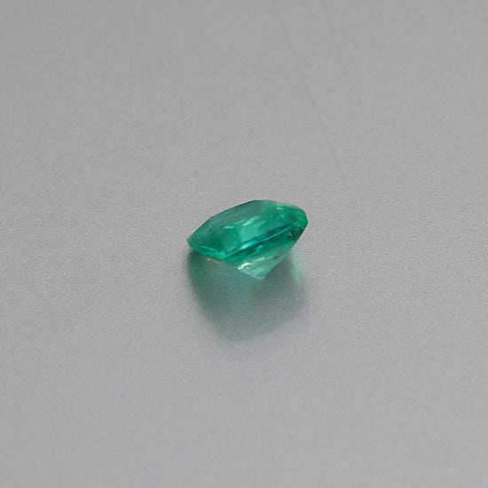 Natural Emerald 1.59 Carats