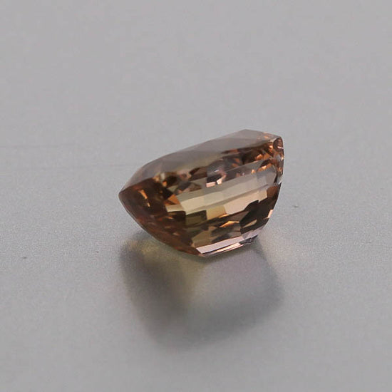 Natural Zoisite 9.32 Carats
