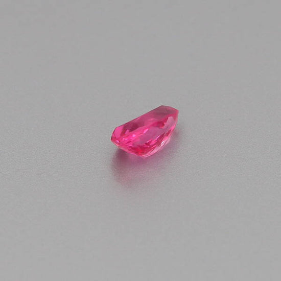 Natural Pink Spinel 1.51 Carats