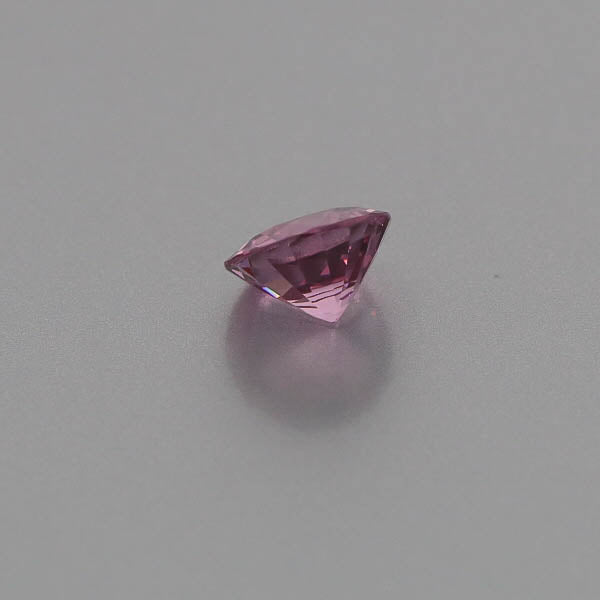 Natural Purple Spinel 2.57 Carats
