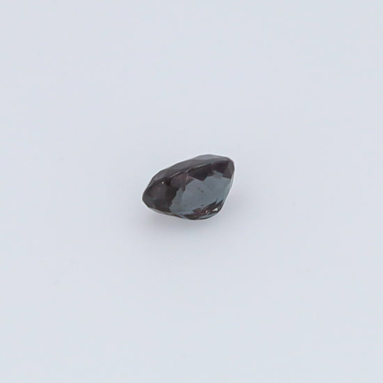 Natural Color Change Garnet 2.45 Carats
