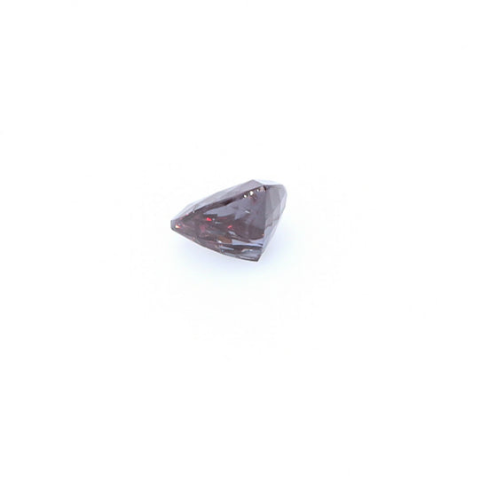 Natural Color Change Garnet 2.54 Carats