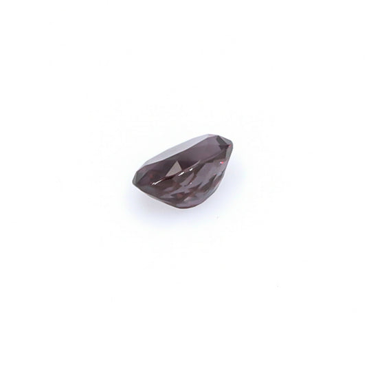 Natural Color Change Garnet 2.82 Carats