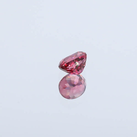 Natural Unheated Mahenge Pink Spinel 1.77 Carats