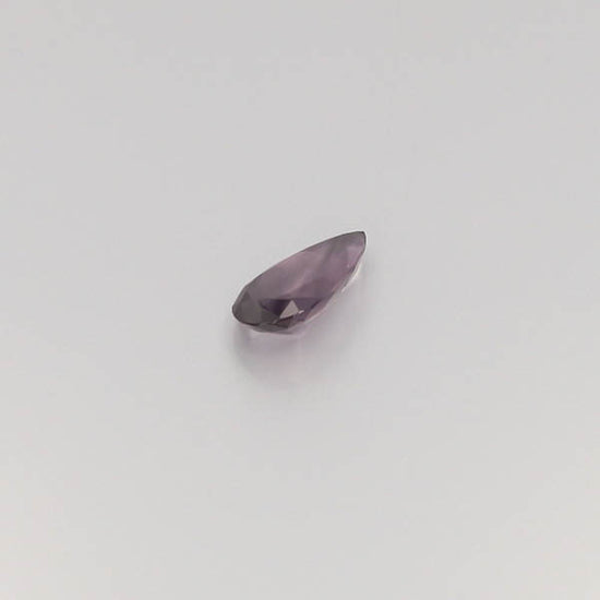 Natural Purple Scapolite 9.54 Carats