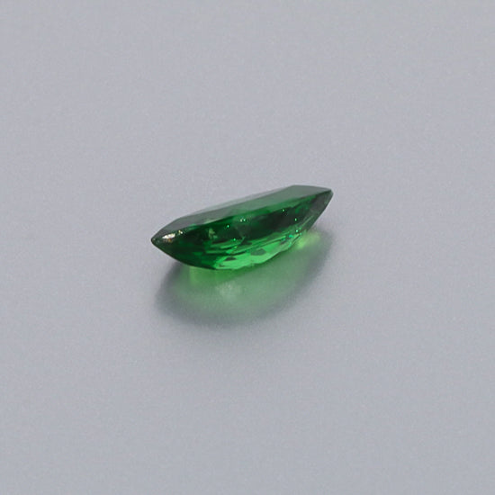 Natural Tsavorite 2.34 Carats