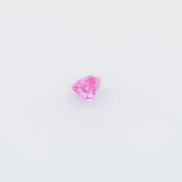 Natural Pink Spinel Pear Shape 2.02 Carats