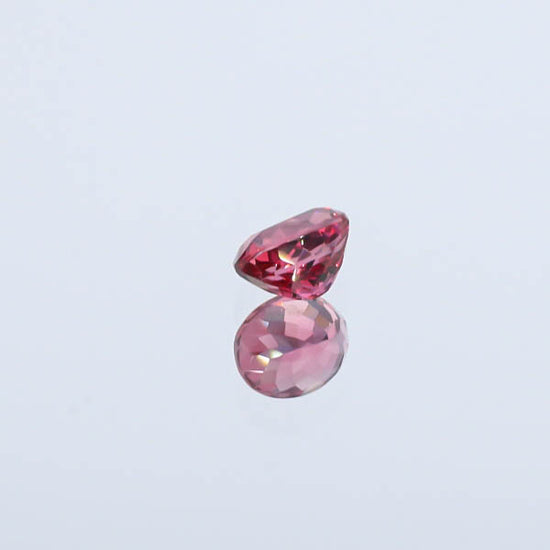Natural Unheated Mahenge Pink Spinel 1.77 Carats