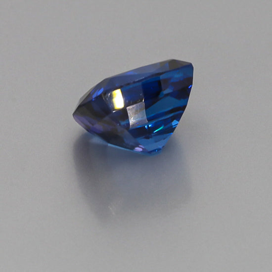 Natural Tanzanite 16.00 Carats
