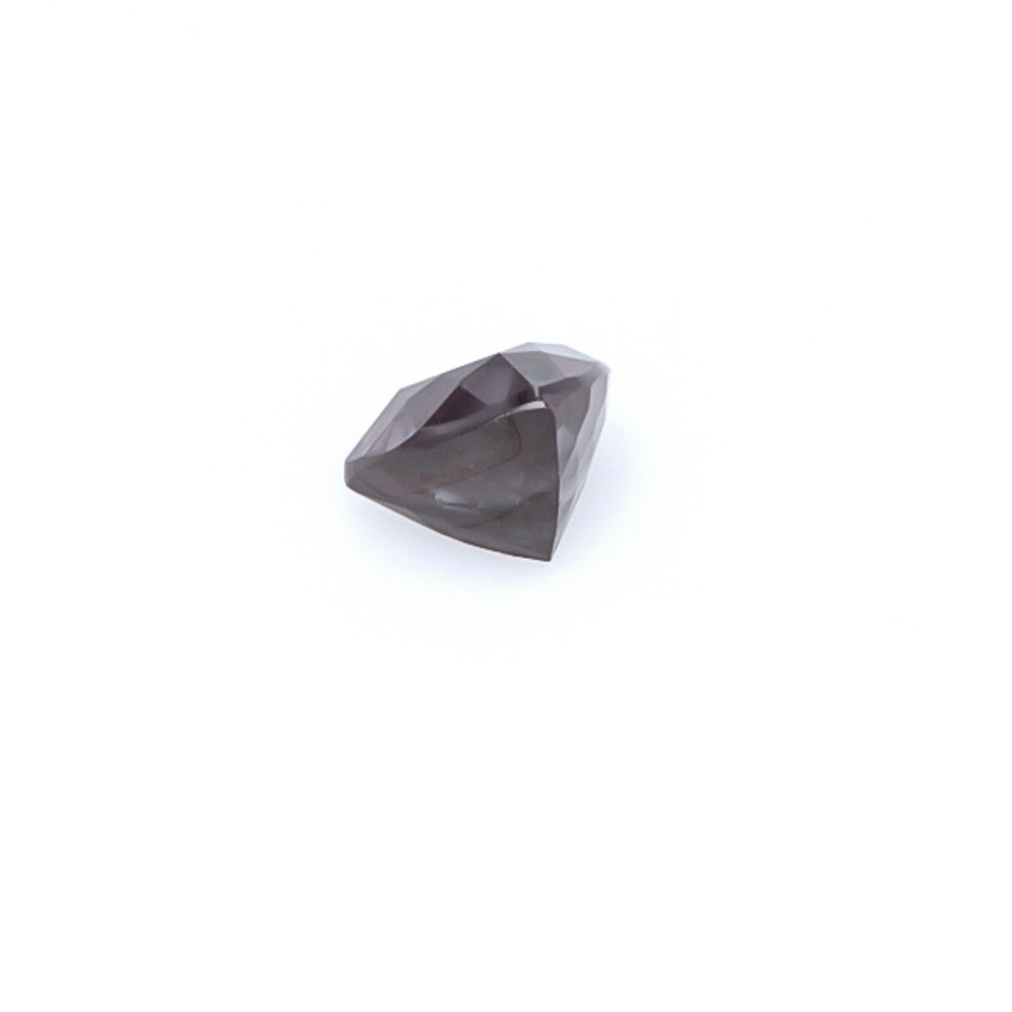Natural Color Change Garnet 3.79 Carats
