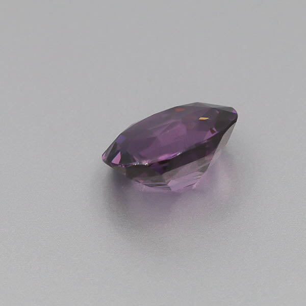 Natural Purple Spinel 8.59 Carats
