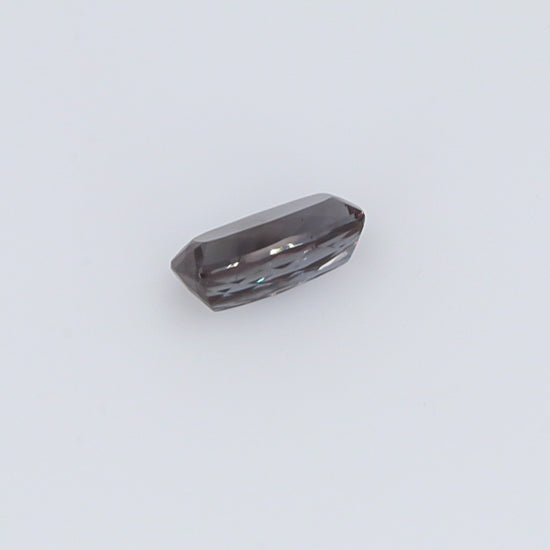 Natural Color Change Garnet 2.70 Carats
