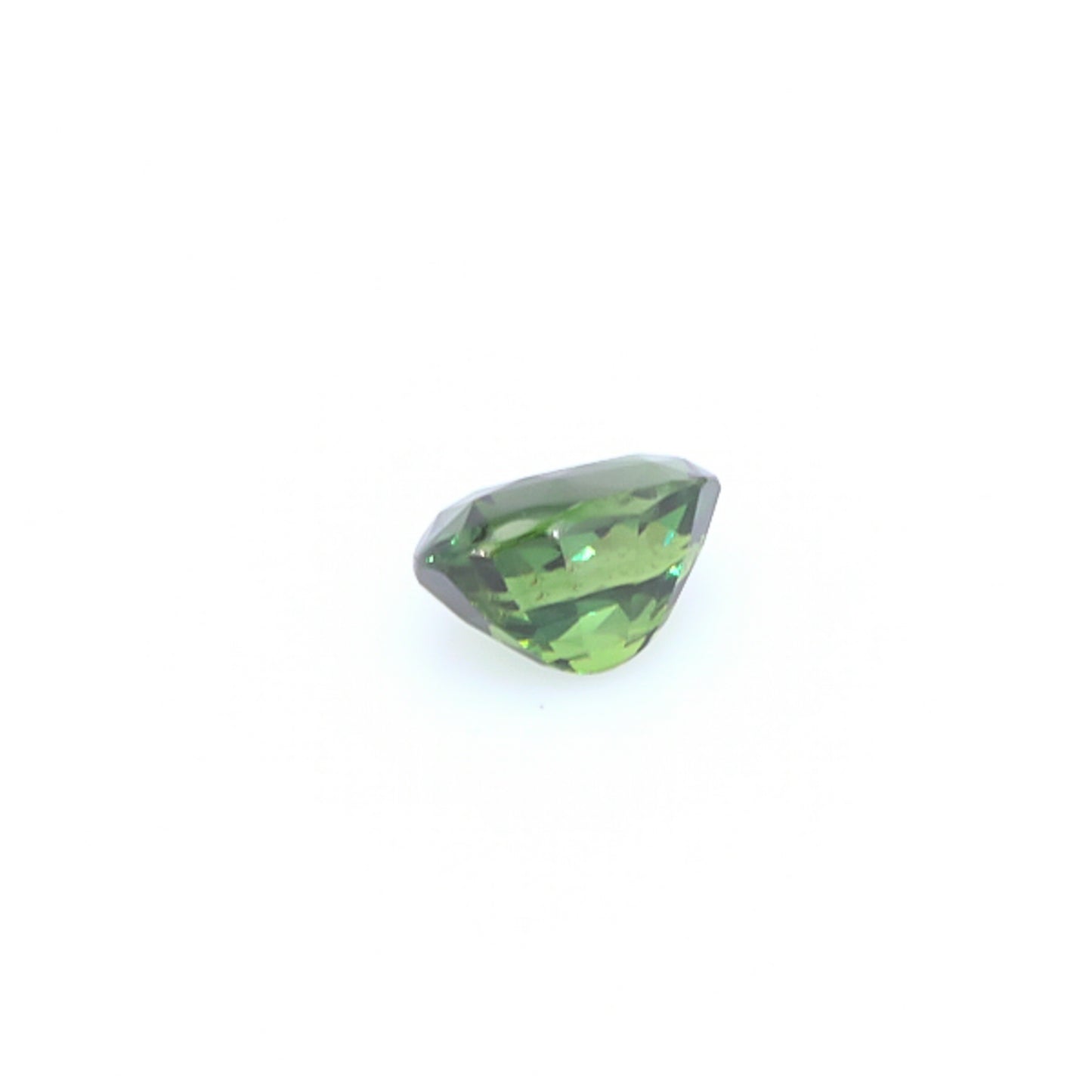 Natural Color Change 1.94 Carats