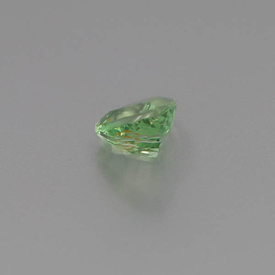 Natural Grossular Garnet 9.13 Carats