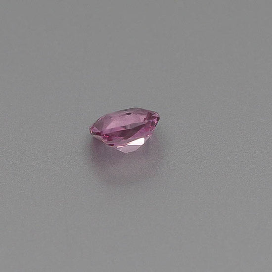 Natural Purplish Pink Spinel 1.32 Carats