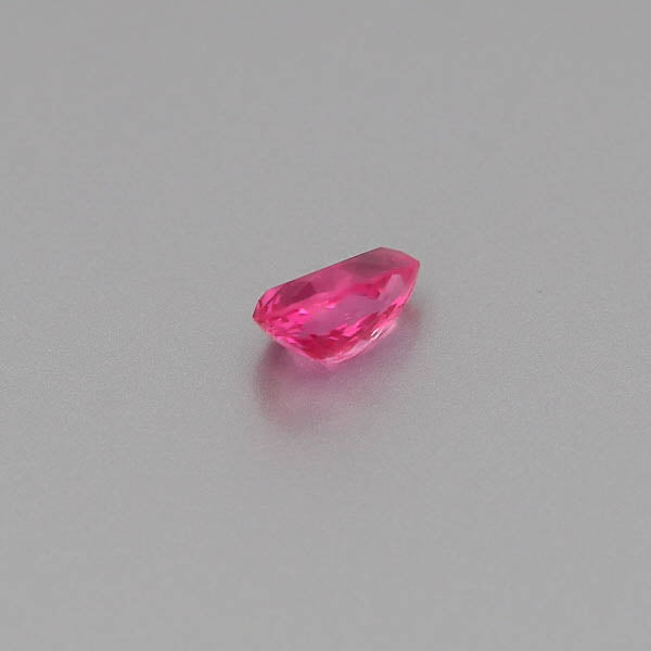Natural Pink Spinel 1.51 Carats