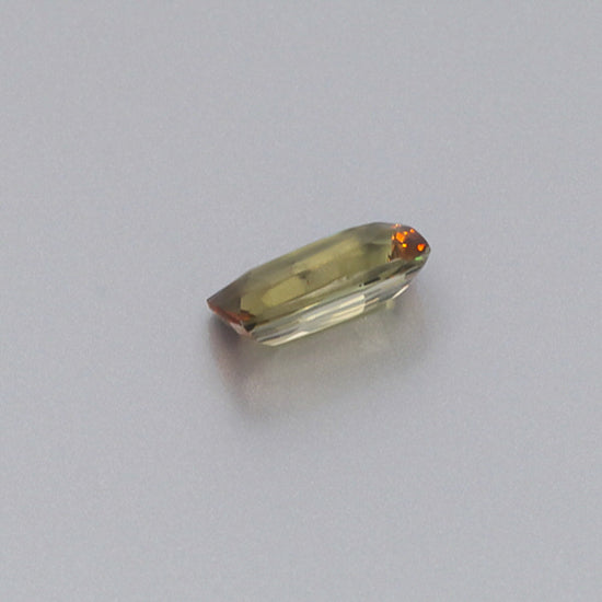 Natural Andalusite 2.78 Carats