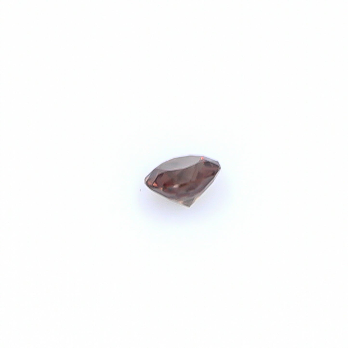 Natural Mahenge Garnet 1.42 Carats