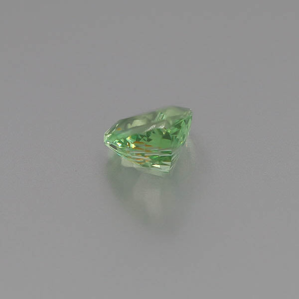 Natural Grossular Garnet 9.13 Carats