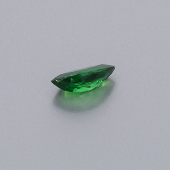 Natural Tsavorite 2.34 Carats