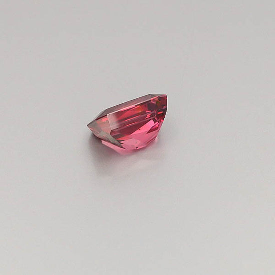 Natural Mahange Garnet 33.97 Carats