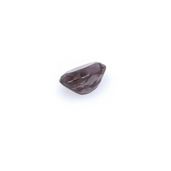 Natural Color Change Garnet 2.82 Carats