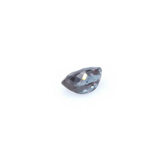 Natural Color Change Garnet  2.04 Carats