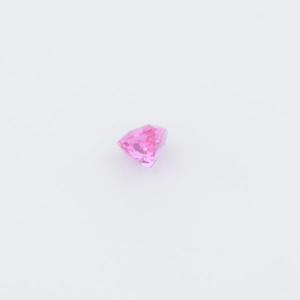 Natural Pink Spinel Pear Shape 2.02 Carats