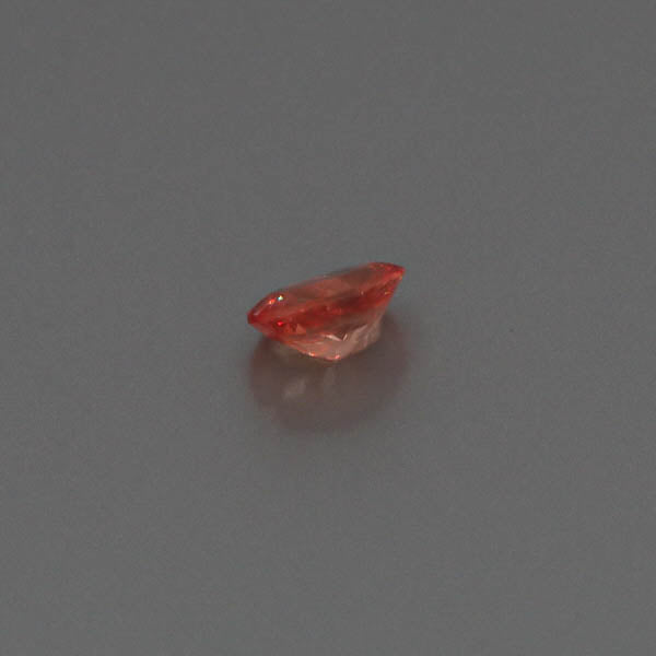 Natural Rhodochrosite 1.90 Carats